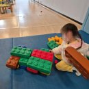 인천어린이박물관 | 인천어린이박물관 후기, 문학경기장 박효신 콘서트 겹치면 이렇게 됩니다