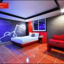 큐티모텔 이미지