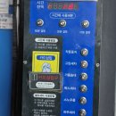 셀핑수지점 이미지