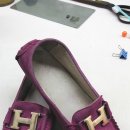 더샵이시아세탁 이미지