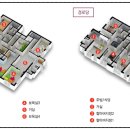 삼부르네상스아파트경로당 이미지