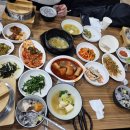 신토불이 영양솥밥 한정식 이미지