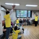 하고창경로당 이미지