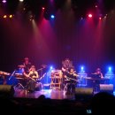 꿈꾸는웰빙 이미지