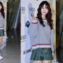 김소현 카카오 검색결과