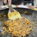 학곡리막국수닭갈비 이미지