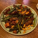 열세테이블 | 가성비 술집 건대술집 열세평 내돈내산 후기