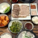 청하돼지국밥 이미지