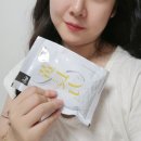 반구정식품 | 2021년 추석선물/부모님 추석선물[자연의힘 장어즙]추천