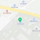 24시정비114 이미지