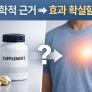 믿음약국 이미지