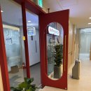 사임당로 115 (1) 이미지