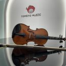 평택 고덕 토마토 음악학원 바이올린 레슨 &amp; 커리큘럼🎻