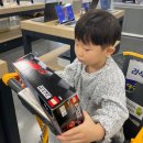 (주)웰포트 이미지