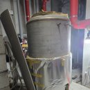 365엠씨병원 이미지