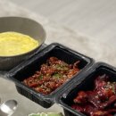 신화불날개 이미지