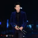 강남서로 이미지