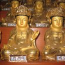 주식회사 패투헤븐 이미지