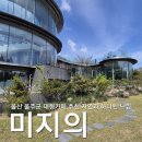미지의정원 | 울산 울주군 카페 추천 미지의 카페 대형 감성카페 정원뷰 후기