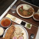 재재식당 네이버블로그