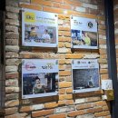 장지녕간장게장 - 강서구 하늘길 233 | 장지녕간장게장