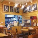 푸드까페김밥천국 이미지