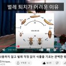 장훈농장 이미지