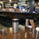 라멘트럭랩 이미지