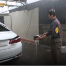 정우세차장 이미지