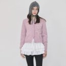 로즈 플라워(ROSE FLOWER) 이미지