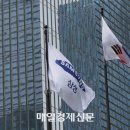 비트코인 이미지