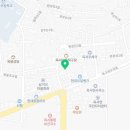 옥서2길 이미지