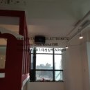 라이브동전노래연습장 이미지