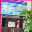 롯데최고공인중개사사무소 이미지