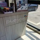 현대자동차 모현점 이미지