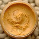 김천땅콩 이미지