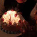 로제하우스 이미지