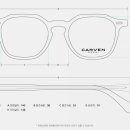 이노티안경원(초전점) 이미지