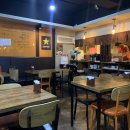 메시아덴탈 | 서울역 돈까스 맛집 메시야 (feat.3년차 단골)