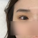 태크니끄 | 울산 속눈썹펌 잘하는 태크니끄