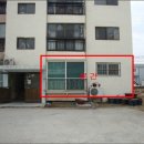 수원-1149 이미지