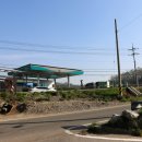 감골주유소 이미지