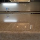 진영(순천) 이미지