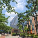 판교우림부동산중개 이미지