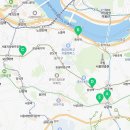 강미자산부인과의원 이미지