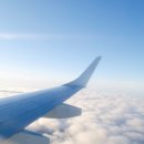 권익&출입국 행정사사무소 이미지