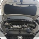 가야밧데리 이미지