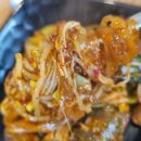 옛날아우내순대 아산점 | 옛날아우내순대 장재점 순대곱창볶음 맛있는 집