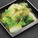 찌게전문점 네이버블로그
