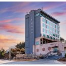 레스트호텔 이미지